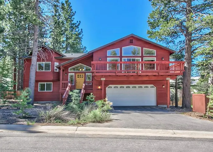 Blackfoot Family Estate